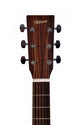Ditson by Sigma 000C-10E 000 Cutaway Acoustic Guitar