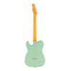 Fender American Vintage II 1963 Telecaster In Surf Green