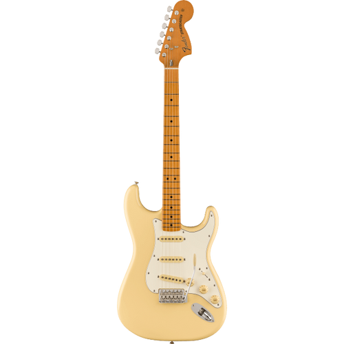Fender Vintera® II '70s Stratocaster®