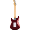 Fender Standard Stratocaster® in Candy Cola