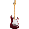 Fender Standard Stratocaster® in Candy Cola
