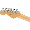 Fender Standard Stratocaster® in Candy Cola