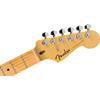 Fender Standard Stratocaster® in Candy Cola