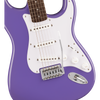 Squier Sonic Stratocaster®