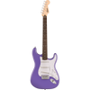 Squier Sonic Stratocaster®