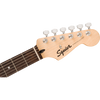 Squier Sonic Stratocaster®