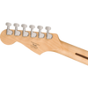 Squier Sonic® Stratocaster® Laurel Fingerboard in California Blue