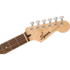 Squier Sonic® Stratocaster® Laurel Fingerboard in California Blue
