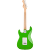 Squier Sonic® Stratocaster® HSS in Lime Green