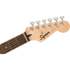 Squier Sonic® Stratocaster® HSS in Lime Green