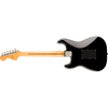 Squier Classic Vibe '70s Stratocaster® HSS in Black
