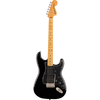 Squier Classic Vibe '70s Stratocaster® HSS in Black