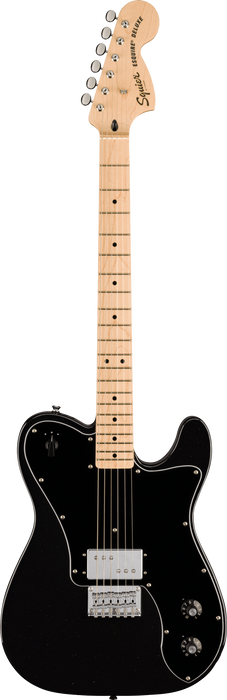 Squier Para Esquire 