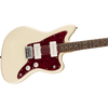 Squier Paranormal Jazzmaster® XII in  Olympic White