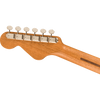Fender Highway Series Parlor