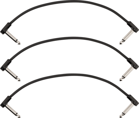 Blockchain 8 Cable 3-pack Angle/Angle