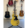 Gibson Les Paul Special Electric Guitar TV Yellow