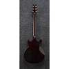 Ibanez AR420 VLS Electric Guitar