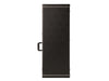 PRS Hard Case To Suit Silver Sky Model
