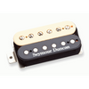 Seymour Duncan SH 2N Jazz Model Zebra Pickup