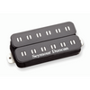 Seymour Duncan PA TB3b Blues Saraceno Model  