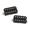 Seymour Duncan Pickup Set Slash 2.0 in Black