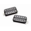 Seymour Duncan Set SH 6N & B