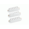 Seymour Duncan Set Everything Axe White   