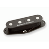 Seymour Duncan SCPB 3 Quarter Pound Single Coil P Bass Pickup