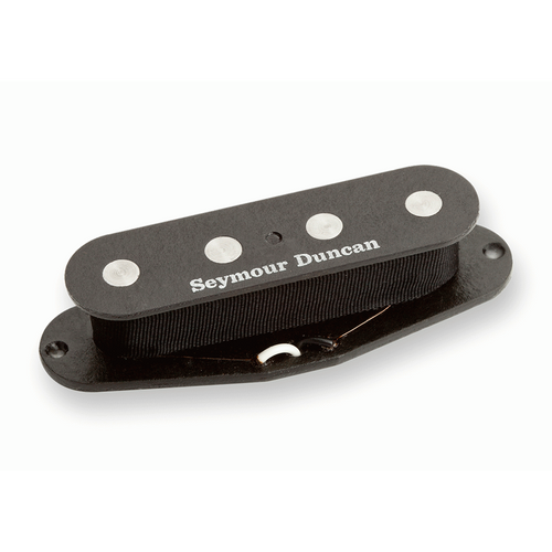 Seymour Duncan SCPB 3 Quarter Pound Single Coil P Bass Pickup