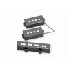 Seymour Duncan Quarter Pound P J Set