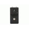 Seymour Duncan Pickup Booster Pedal