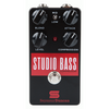 Seymour Duncan Studio Bass Compressor Pedal
