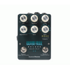 Seymour Duncan Vapor Trail Deluxe Analog Delay Pedal