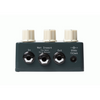 Seymour Duncan Vapor Trail Deluxe Analog Delay Pedal