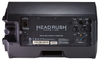 HeadRush FRFR-108 MKII Full Range Flat Response Speaker