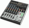 Behringer Xenyx 1204USB Mixer