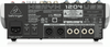 Behringer Xenyx 1204USB Mixer