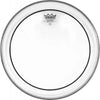 REMO Pinstripe 13" Clear Drum Head Drum Skin PS-0313-00