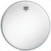 Remo Ambassador 12" Inch Coated Drum Head Drum Skin BA-0112-00