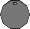 Stagg TD-12R 10 sided 12" rubber practice pad