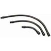 AMS 176B Gooseneck 19 inch Black