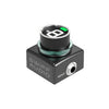 Swiff Audio C20 Mini Pedal Tuner