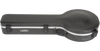 6-string Banjo Case