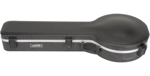 6-string Banjo Case