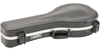 SKB Universal A-style Mandolin Case