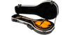 SKB Universal A-style Mandolin Case