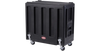 1x12 guitar amp cabinet