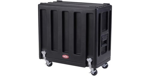 1x12 guitar amp cabinet