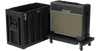 1x12 guitar amp cabinet